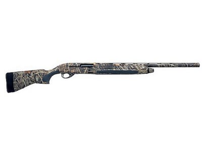 Beretta A391 Extrema II 12 GA J391C28