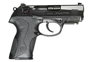 Beretta PX4 Storm Compact 40 S&W 082442154688