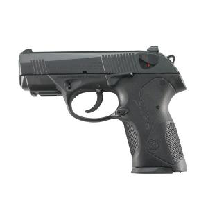 Beretta PX4 Storm Type-F Compact