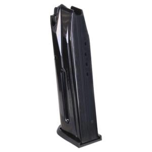 Beretta Px4 Storm 9mm 10rd Magazine