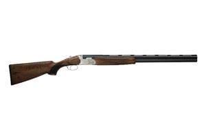 Beretta 686 Silver Pigeon 1 20 GA J6863K6