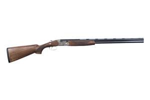 Beretta 686 Silver Pigeon 1 20 GA J6863K8