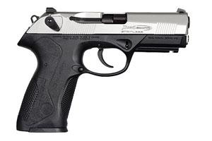 Beretta PX4 Storm Type F