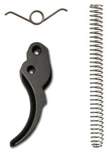 Beretta 92FS / 96FS Pistol Trigger Set