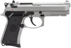 Beretta 92FS Compact