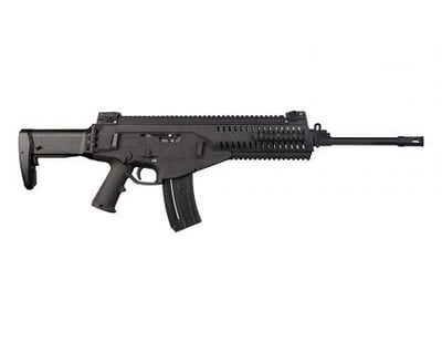 Beretta ARX 160 22 LR 082442306940