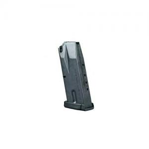 Beretta PX4/CX4 Storm Magazine