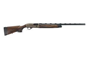 Beretta A400 Xplor Action KO (Kick-Off Stock System)