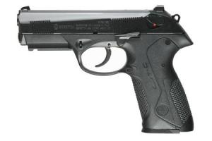 Beretta PX4 Storm Full Size