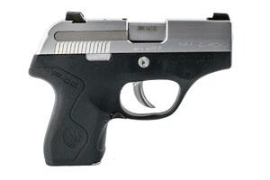 Beretta Pico