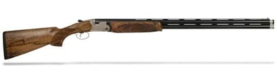 Beretta 692 Sporting Shotgun Black Edition