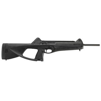 Beretta CX4