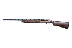 Beretta A400 Xplor Action Left-Hand