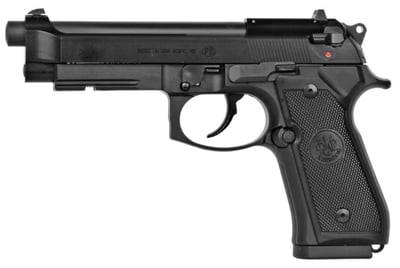 Beretta M9A1-22 22 LR J90A1M9A1F18