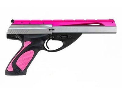 Beretta U22 Neos