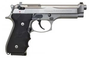 Beretta 92FS Brigadier 9mm J92F560