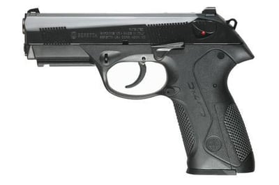 PX4 Storm Type F Full-Size