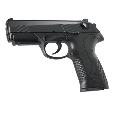 Beretta PX4 STORM TYPE F HGA 40 S&W 082442818481