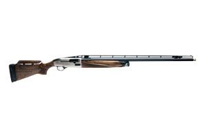 A400 Xcel Multitarget KO (Kick-Off Stock)