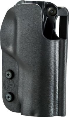 Beretta PX4 ABSFull Size Right Hand Holster