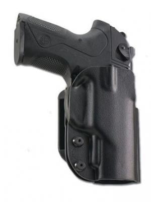 Beretta PX4 ABS Compact Holster Right Hand E00816