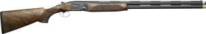 Beretta 692 Sporting Black Edition