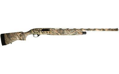 Beretta A350 Xtrema Max-5 Camo