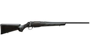 Tikka (Beretta) T3x Lite Bolt Action Rifle