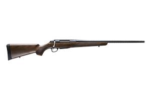 Tikka (Beretta) T3x Hunter Bolt Action Rifle