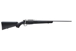 Tikka (Beretta) T3x Lite Bolt Action Rifle 7mm Rem Mag JRTXB370