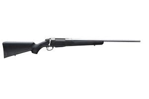 Tikka (Beretta) T3x Lite Bolt Action Rifle 300 WSM 082442858906