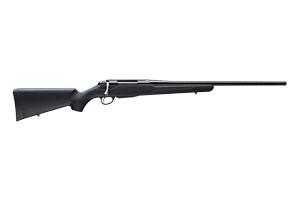 T3x Lite Bolt Action Rifle