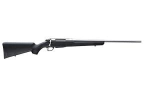 Tikka (Beretta) T3x Lite Bolt Action Rifle 270 WSM 082442859026