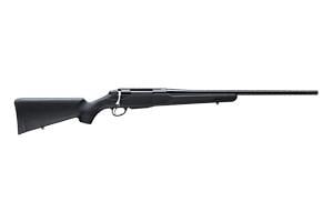 Tikka (Beretta) T3x Lite Bolt Action Rifle 300 WSM JRTXE341
