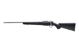 Tikka (Beretta) T3x Lite Bolt Action Left-Hand Rifle 300 Blackout JRTXB431