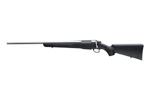 Tikka (Beretta) T3x Lite Bolt Action Left-Hand Rifle 30-06 JRTXB420