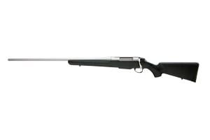 Tikka (Beretta) T3x Lite Bolt Action Left-Hand Rifle 300 WSM 082442859279