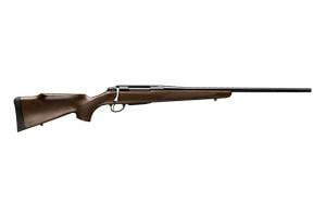 Tikka (Beretta) T3x Forest