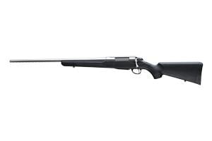 Tikka (Beretta) T3x Lite Bolt Action Left-Hand Rifle 270 Win 082442859378