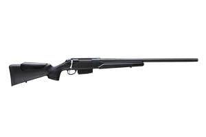 Tikka (Beretta) T3x Varmint