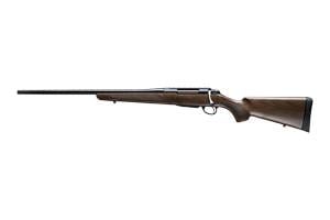 T3x Hunter Left-Hand