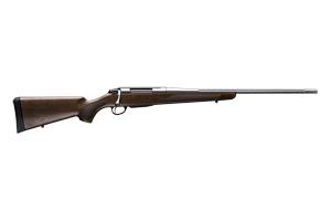 Tikka (Beretta) T3x Hunter Bolt Action Rifle 260 Remington JRTXA721