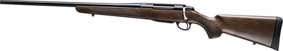 Tikka (Beretta) T3x 6.5x55 Swedish Mauser JRTXA351L