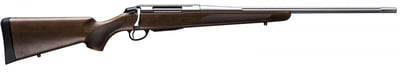 Beretta T3X Hunter 243 Win JRTXA715