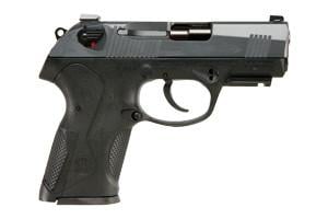 Beretta PX4 Storm Compact Carry 9mm 082442864686