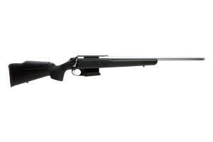 Tikka (Beretta) T3x CTR Stainless