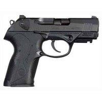 Px4 Compact "g" Model