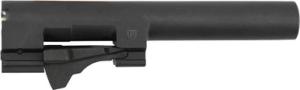 Beretta 92 Compact Pistol Barrel