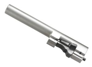 Beretta 92FS Pistol Barrel