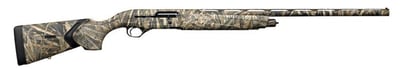 Beretta A400 Lite 20 GA J40AL26